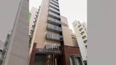 YOU STYLE HOTEL HAKATA