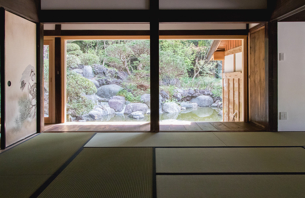 まるがやつ（マルガヤツ） / 6