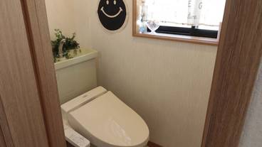 バスルーム / 17