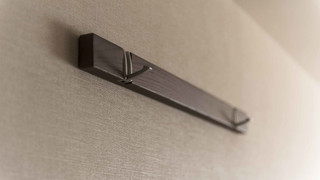 スタンダード ダブルルーム 1 ベッドルーム 禁煙