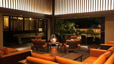 東府やResort＆Spa-Izu（トウフヤリゾートアンドスパ－イズ） / 2