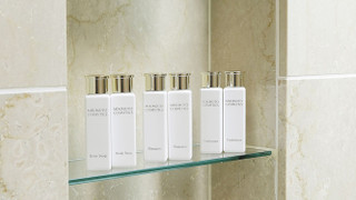 4 人部屋 喫煙可