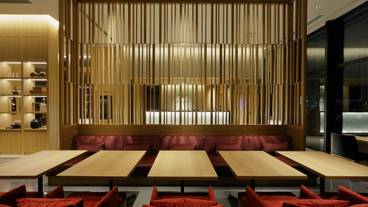 カンデオホテルズ 東京新橋（カンデオホテルズ トウキョウシンバシ） / 3