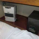 温泉民宿 栄弥（岩手県 旅館） / 5