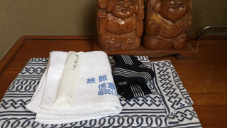 和室 8畳間 禁煙