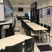 東横イン名古屋栄（愛知県 ビジネスホテル） / 2