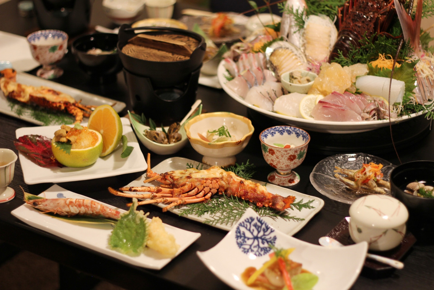 1日6組限定、全室離れの客室！古民家風の宿わくわくドキドキ3532365