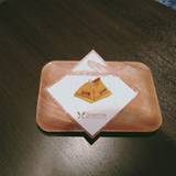 アサマ ダイニング（アサマダイニング）