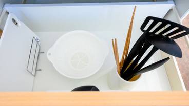 客室の設備とサービス / 31