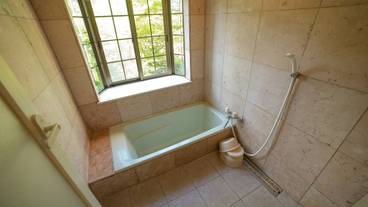 バスルーム / 22