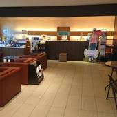 ザ グラン リゾート赤穂（兵庫県 リゾートホテル） / 2