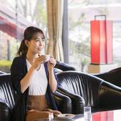 奈良の温泉旅館 宝来温泉 奈良パークホテル（奈良県 旅館） / 2