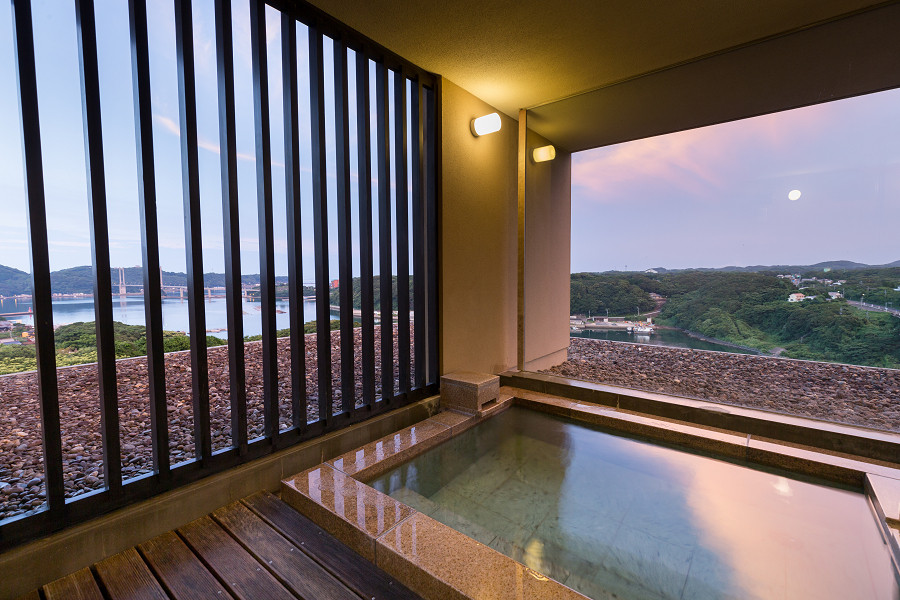 個室で味わう呼子のイカ＆自家製いかしゅうまい4760232