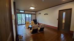 那須温泉 美肌名湯と憩いの宿 茜庵