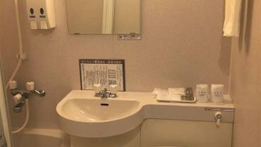 バスルーム / 19