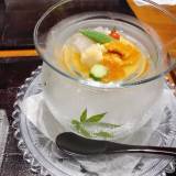 山龢（サンガ）