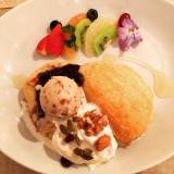 アインソフ ジャーニー 新宿店(アインソフジャーニー)