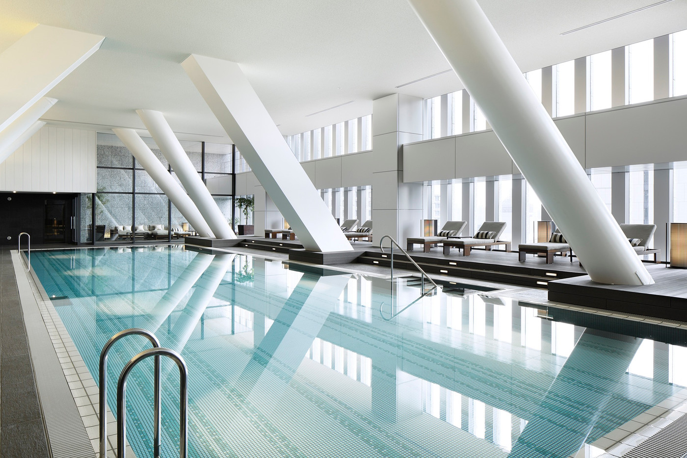 ザ・キャピトルホテル東急3523962