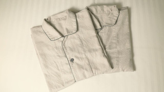 お部屋タイプおまかせ