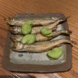 こふく（コフク）