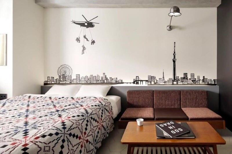 4．おしゃれなシアタールームで女子会開催♪「サードプレイス大宮」3640836