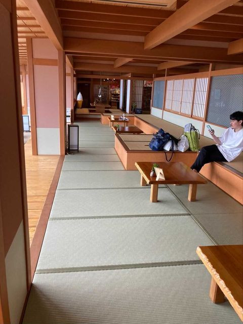 manami_y311さんの写真 / 2