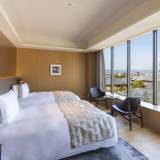 デラックスツインパゴダビュー / 3