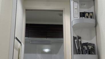 バスルーム / 18