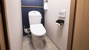 バスルーム / 40