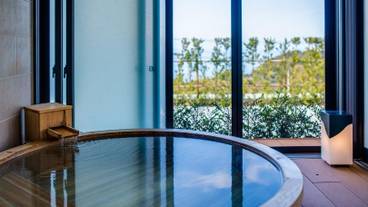 ふたりとわに 縁（フタリトワニ エン） / 2