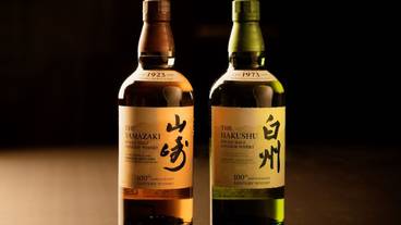 食事・飲み物 / 2