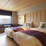 京プレミアム / 1