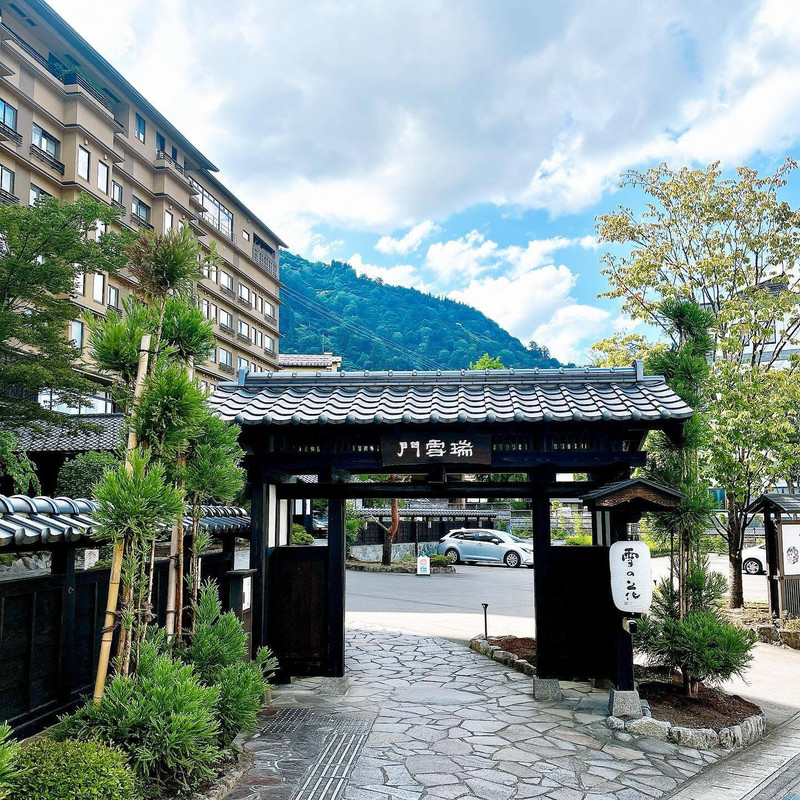 upaupanda555さんの写真 / 1