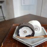 しろいくろ(シロイクロ)