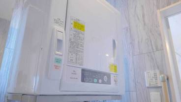 客室の設備とサービス / 40