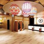 金沢女子旅におすすめのホテル＆旅館18選。素敵な宿でゆったりと…