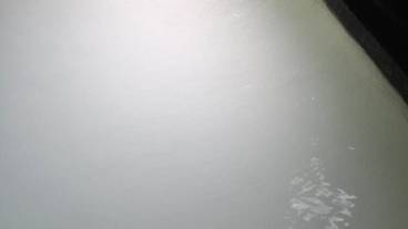 バスルーム / 10