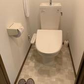 AO太宰府(福岡県 アパートメント) / 4