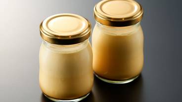 土産処　プリン / 9