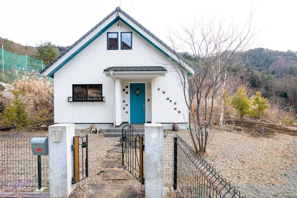 メイン イメージ