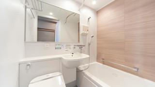 ダブルルーム 禁煙