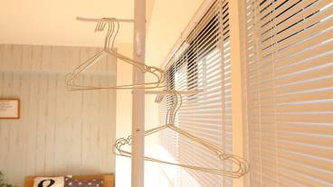 客室の設備とサービス / 18