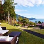 カップルのご褒美旅行に！琵琶湖の絶景を満喫できる高級ホテル&旅館5選