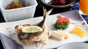 レストラン / 10