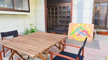 テラス / パティオ / 18