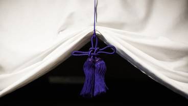 内装の詳細 / 16