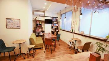 メイン イメージ / 1