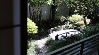 和室10畳 禁煙(会席)