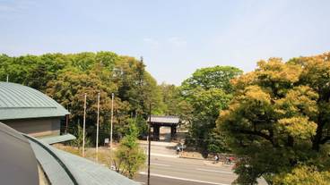 施設の敷地 / 10