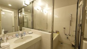 バスルーム / 34